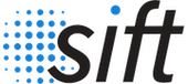 sift_logo