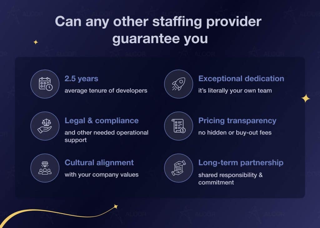 can-any-other-staffing-provider-dark